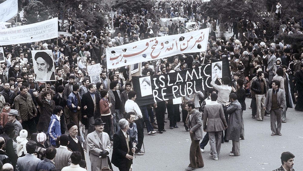 Забытая война: как спор за реку втянул Иран и Ирак в 8‑летний конфликт