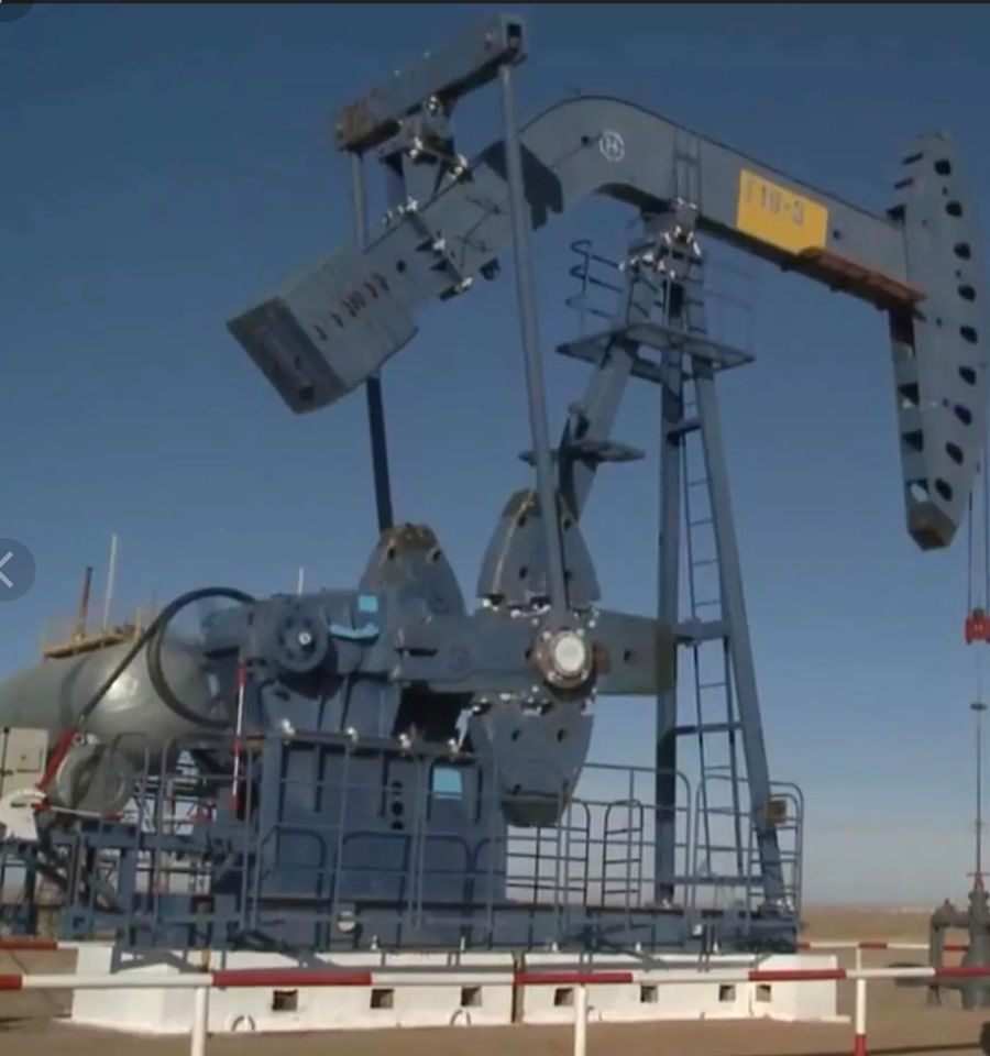 Топливный кризис в Монголии: поможет ли стабилизация цен со стороны РФ?