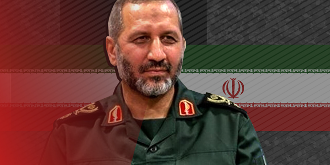 Война набирает обороты: Иран ударил по американским пилотам — подробности