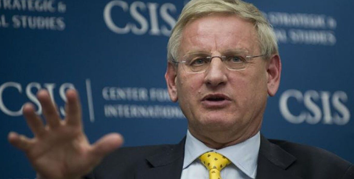 Зерновая сделка 2.0? Предложение по Ормузскому проливу вызывает вопросы