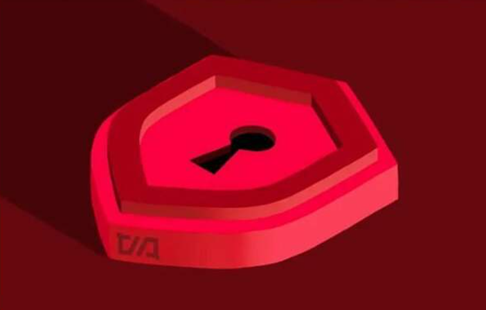 В России сайты могут начать исключать из «белых списков»