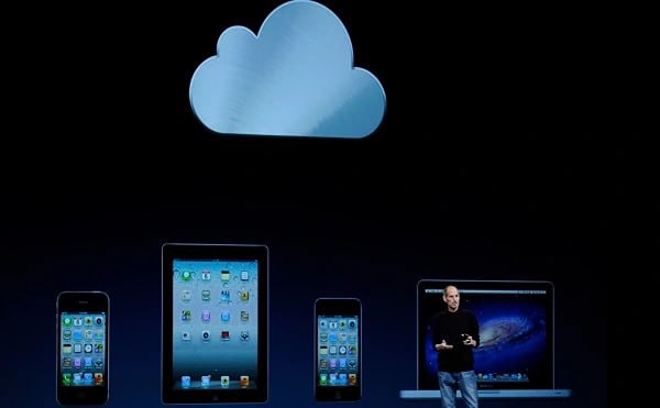 От гаража до культа: юбилей Apple и наследие Стива Джобса