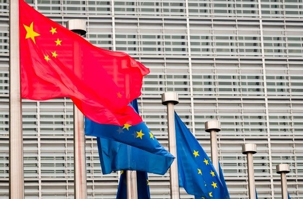 8 лет тишины: Европа и Китай возобновляют диалог — что дальше?