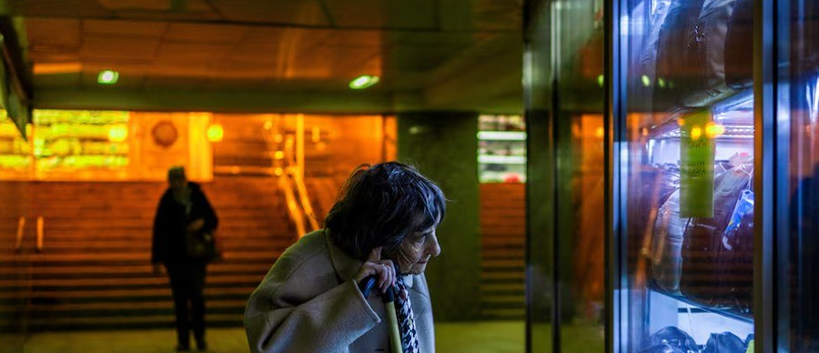 Российская экономика вырастет на 0,8% в 2026 году