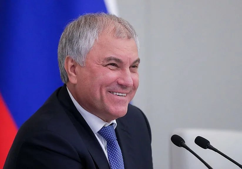 Проблему нехватки рабочей силы в строительной отрасли необходимо решать повышением производительности труда