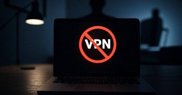 VPN против закона: почему штрафовать пользователей почти нереально?