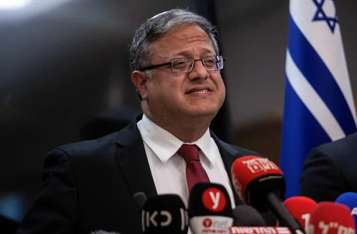 Закон, который разделил страну: смертная казнь в Израиле — за и против