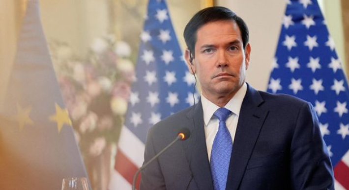 НАТО под вопросом: Рубио поставил под сомнение ценность альянса для США