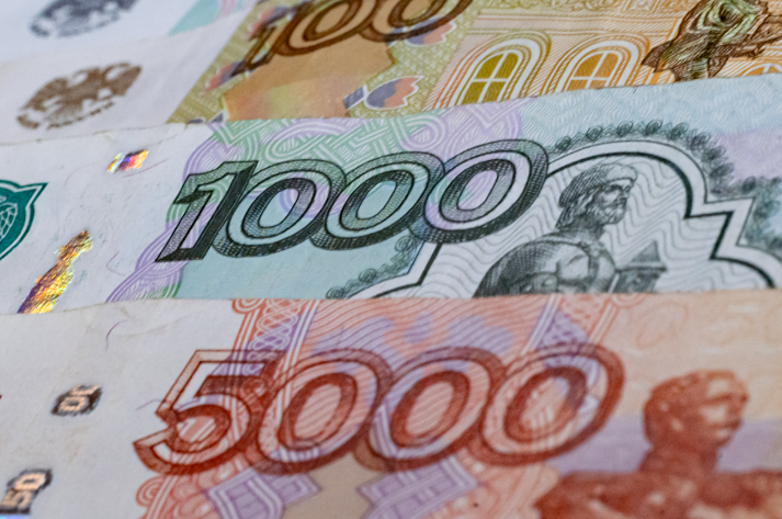 $100 тысяч и больше: какие документы нужны для вывоза наличных?