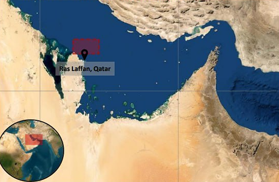 Персидский залив под ударом: 16 атак за день — что происходит?