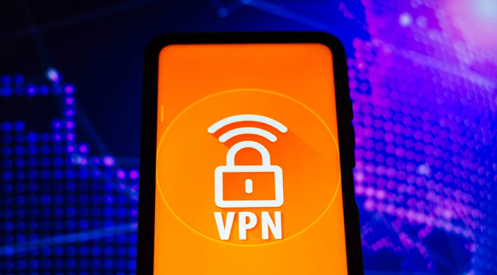 Белый список под угрозой: почему доступ к VPN опасен для IT‑компаний