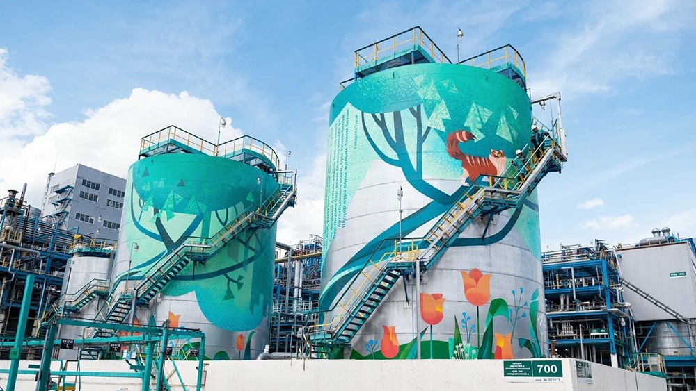 100 млрд руб. выручки, но прибыль падает: что происходит с КЗОС?