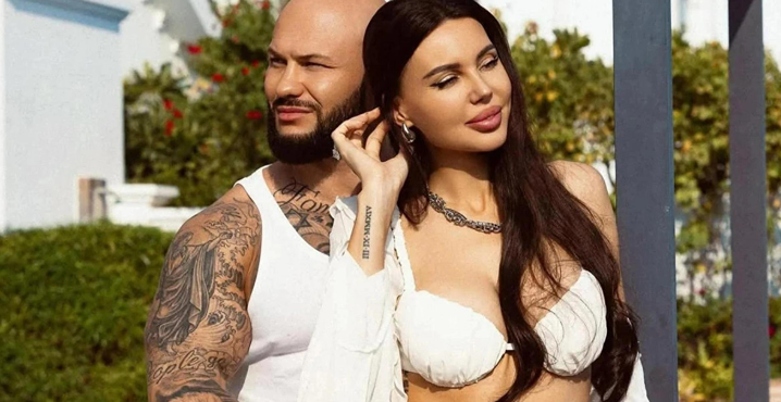 Закрытый процесс: что решил суд по делу Джигана и Самойловой?