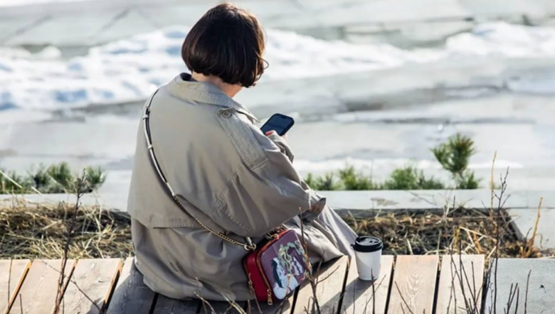 Операторы связи могут ввести плату за использование VPN