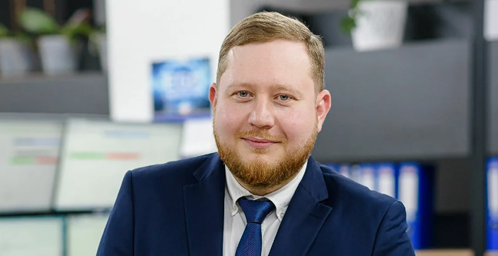 Газовая тревога в Молдавии: запасы на исходе, а зима не за горами