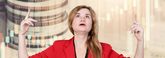 Россияне должны вернуть работодателю случайно переплаченную зарплату