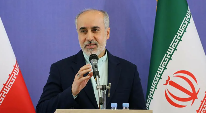 Тайные предложения США Ирану: что скрывают за 31 днём молчания?