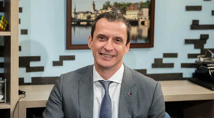 Сценарий 2021 года повторяется: куда текут деньги частных инвесторов?