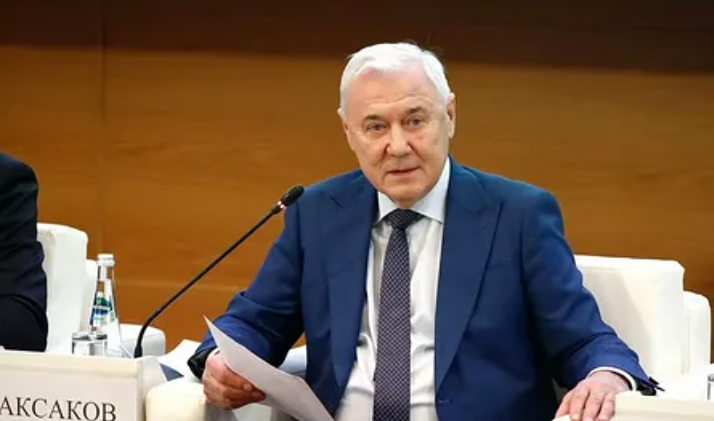 Мифы и реальность: что на самом деле принесёт новый налоговый закон