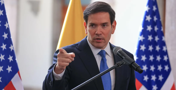 США разочарованы сотрудничеством НАТО