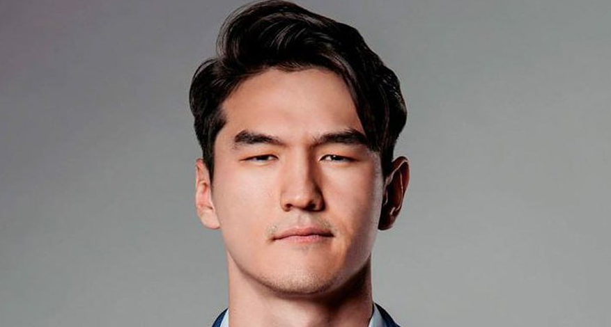 Внезапная отмена: почему шоу Нурлана Сабурова не состоится в Шанхае?