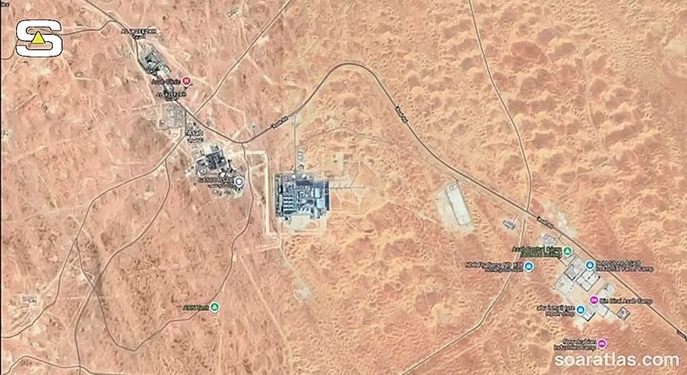 Срочно: нефтепровод ОАЭ атакован! Экспорт нефти под угрозой — следите за ценами