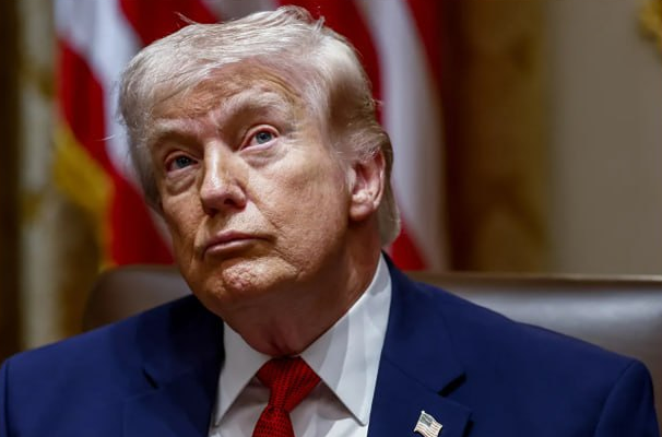 Трамп заявил, что Иран согласился удовлетворить большинство из 15 требований США