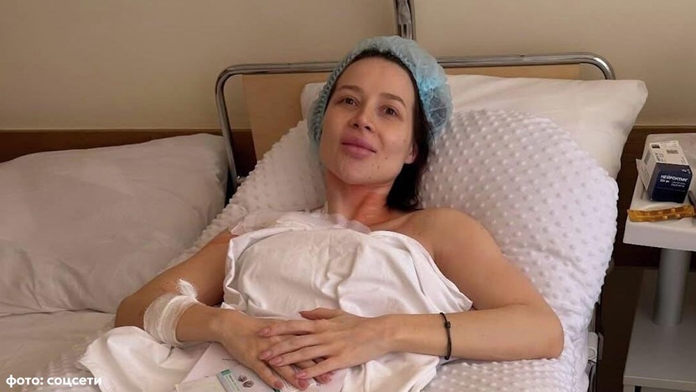 Неожиданный поворот: дело о банкротстве Лерчек закрыто — подробности