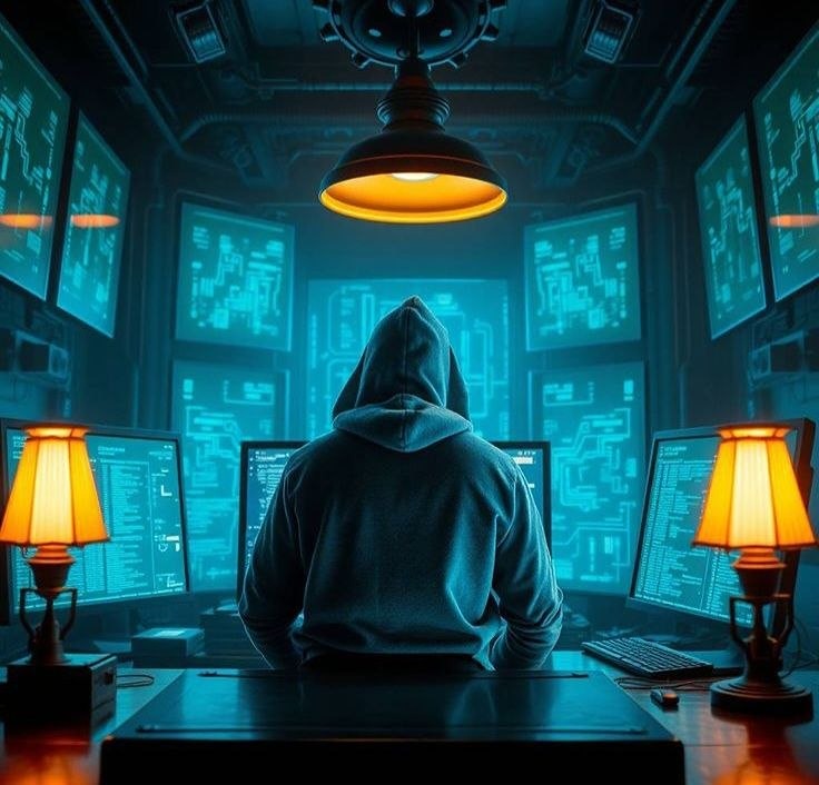 Индекс на 2800: ключевые факторы поддержки и уровень риска 2770