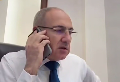 Срочно: Пашинян сделал загадочное заявление «18+3+3» — разбираем смысл