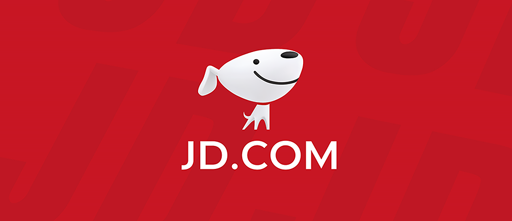 JD.com готовится выпустить старшие облигации, номинированные в юанях.