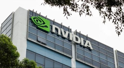 За кулисами технологического сдвига: почему Nvidia теряет Китай?