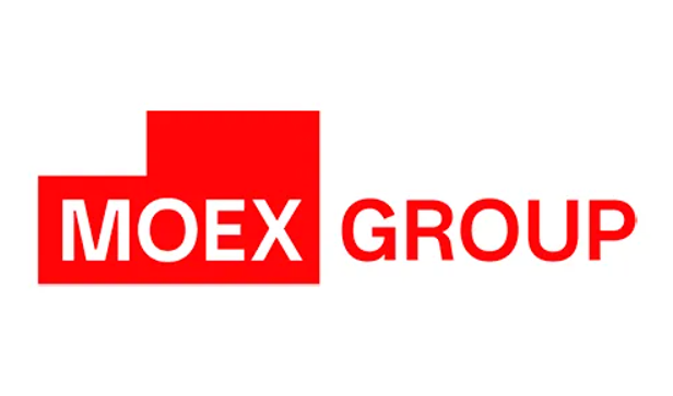 Рекомендованы дивиденды МосБиржи за 2025 год