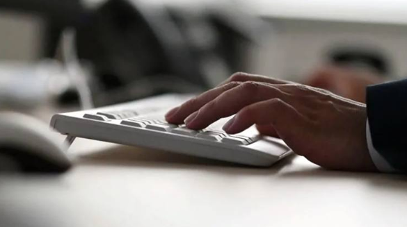 Скрытая сила данных: как ИИ находит аномалии за секунды вместо дней