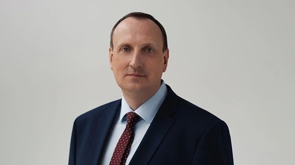 Тайны удалёнки: почему 60 % дистанционщиков готовы уволиться из‑за офиса?