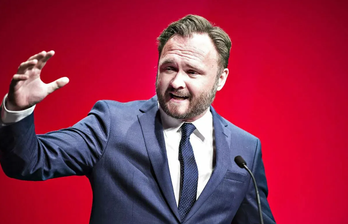 Один конфликт — и всё меняется: война в Иране бьёт по энергобезопасности ЕС