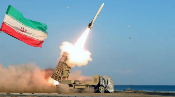 Тайная стратегия Ирана: зачем Тегеран отвергает перемирие и продолжает атаки