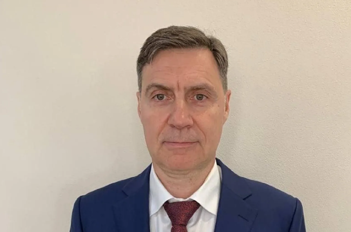 В подмосковных Котельниках запретили прокат электросамокатов