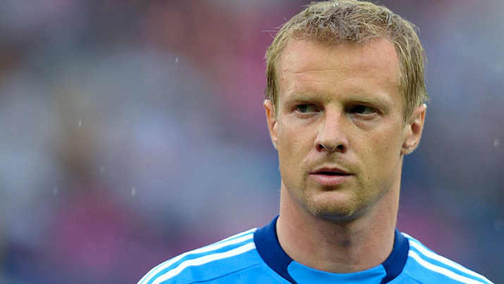 Кто победит на ЧМ‑2026? Малафеев назвал трёх фаворитов