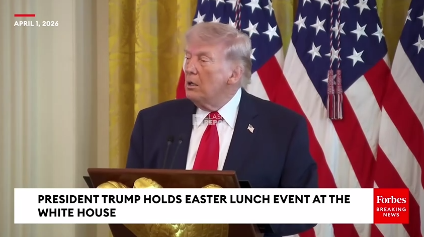 Терпение против нефти: что мешает США взять ресурсы Ирана по версии Трампа