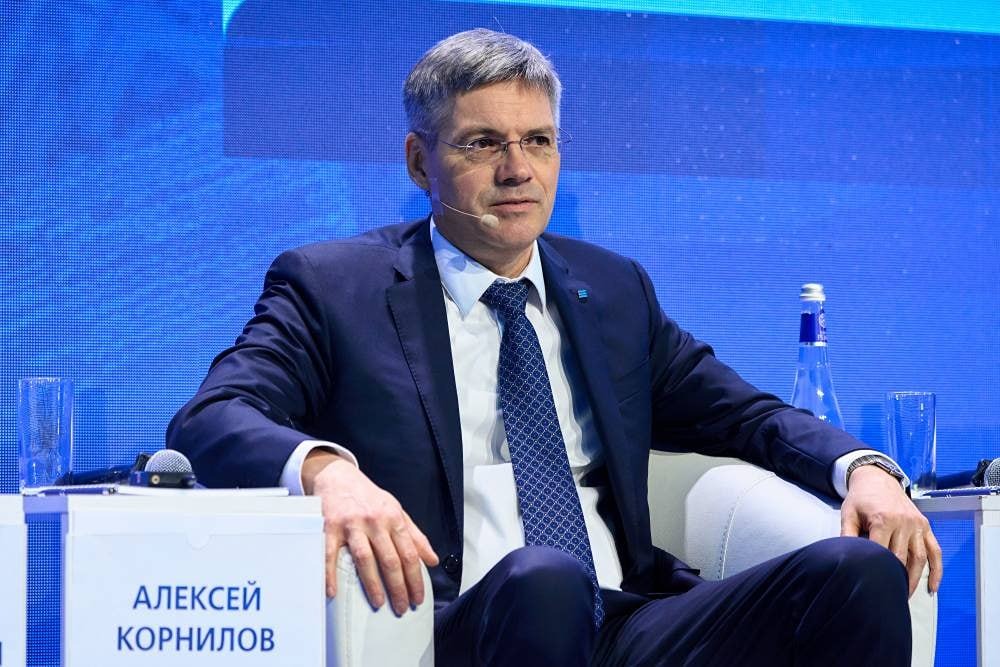 Тайный портфель ВТБ: какие активы дадут 20 % в 2026 году?