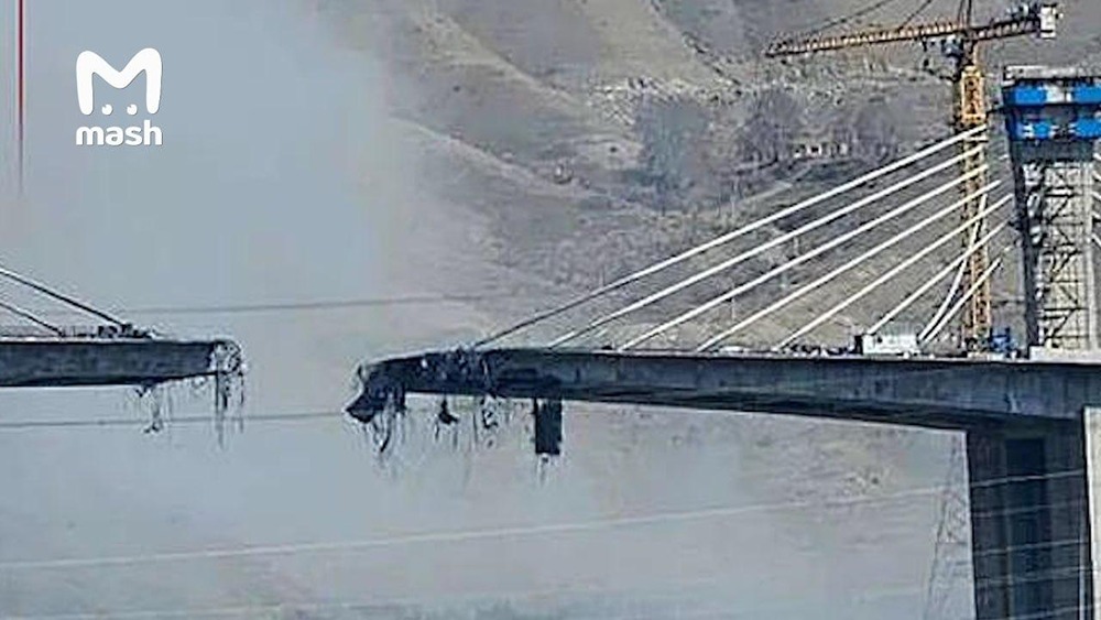 Парадокс Трампа: обещание «вернуть Иран в каменный век» — блеф или реальность