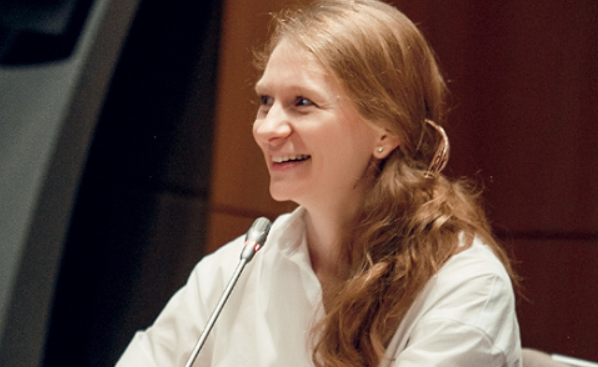 ГК «Самолёт» не планирует выкупать свои акции на бирже, — CFO компании