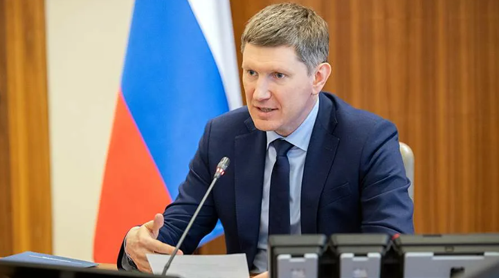 Новые горизонты: Россия открывает двери для туристов из трёх стран