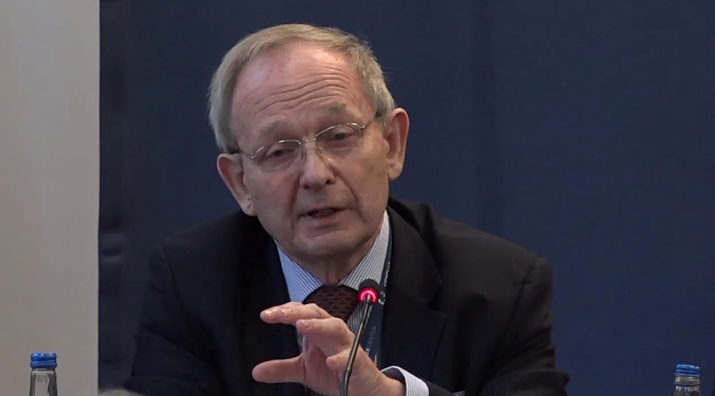 Тайное оружие Ирана: как нефть, гелий и удобрения бьют по позициям Трампа