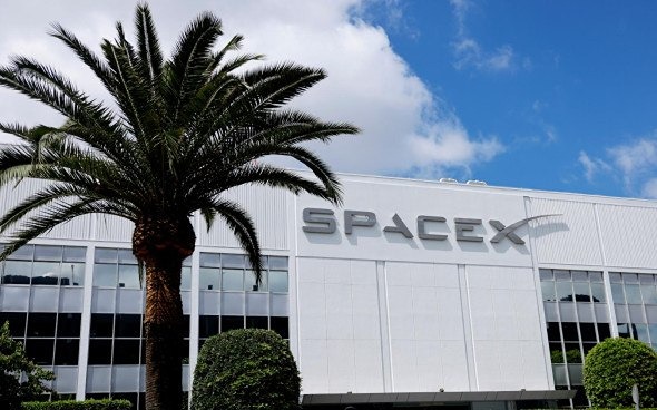IPO SpaceX: как компания Маска может обогнать Saudi Aramco