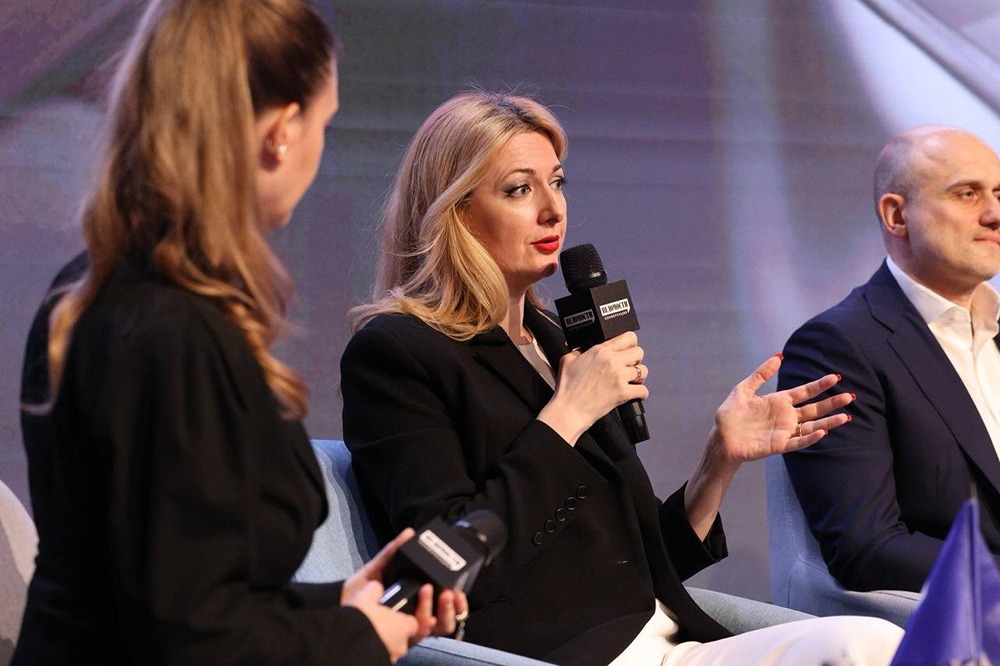 Шокирующие инвестиции: МТС вложила 30 млрд рублей в 5G