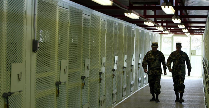 Один день — и свобода: кого коснулась кубинская амнистия