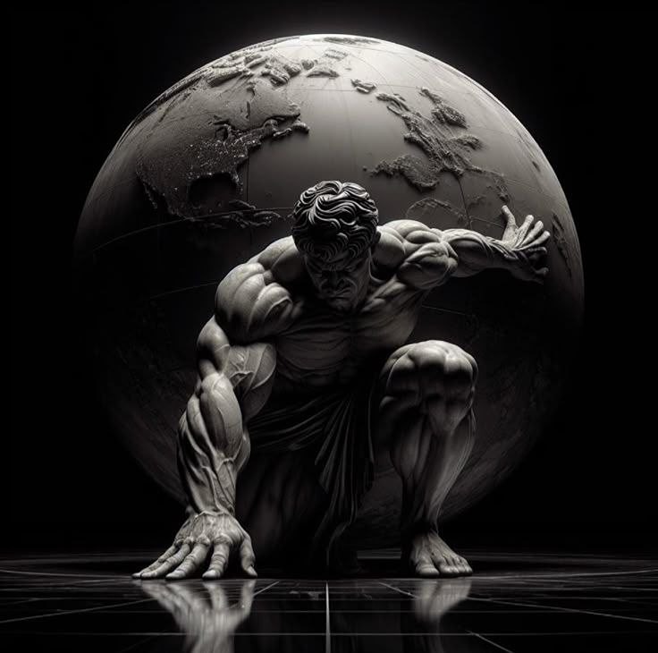 Затишье перед бурей? Что на самом деле происходит с российским рынком