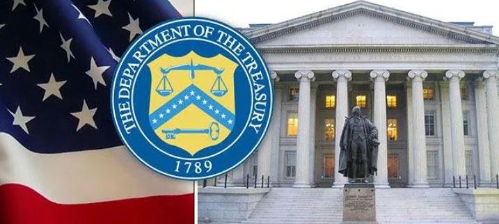 Почему США исключили Задорнова из SDN‑листа? Разбираем условия